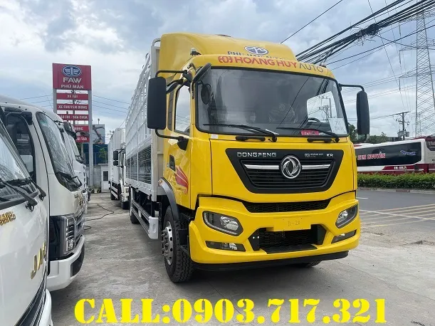 ban-xe-tai-dongfeng-kr180-tai-9100kg-giao-ngay