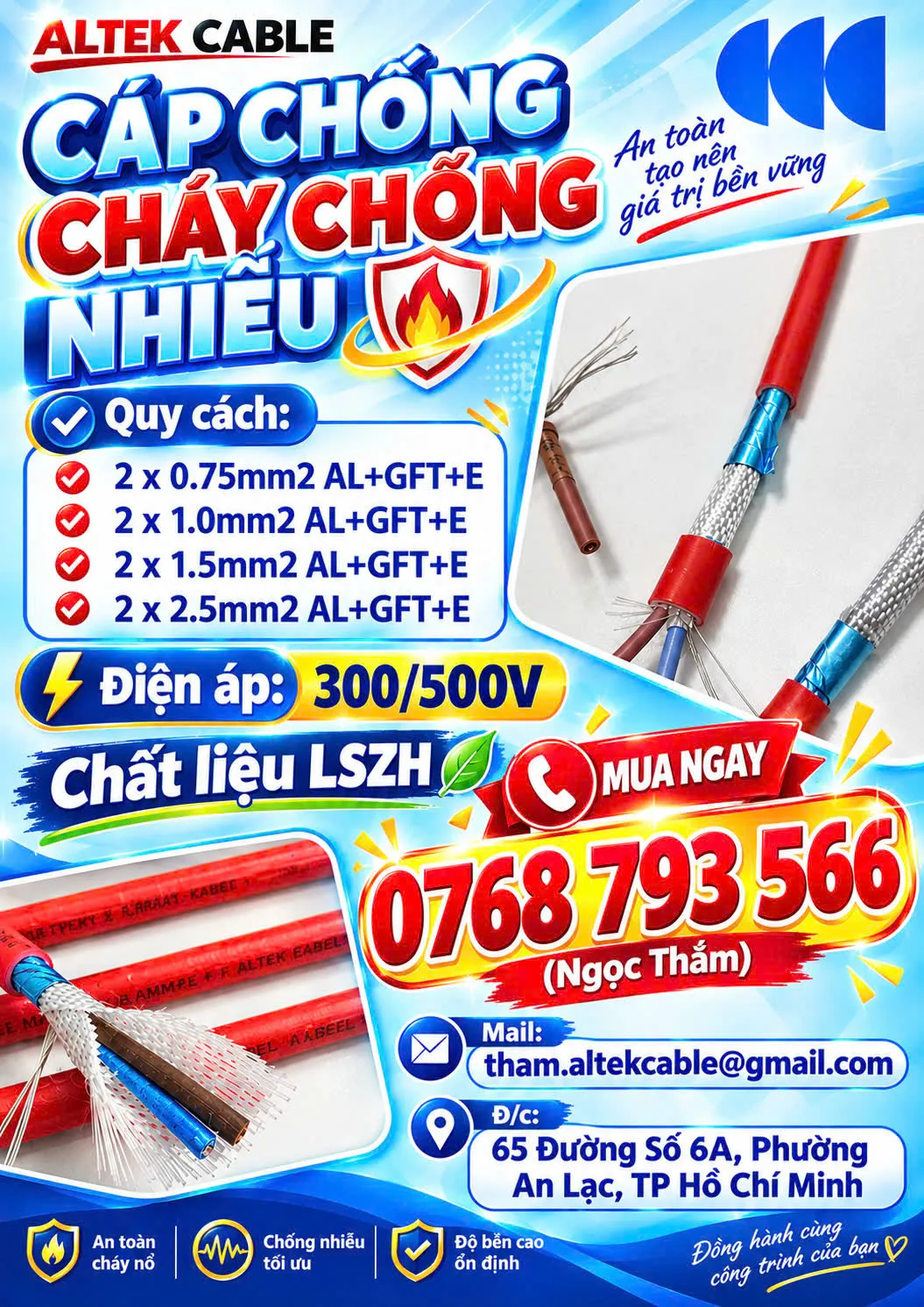 cap-chong-chay-chong-nhieu-altek-kabel-lszh-giam-khoi-chong-nhieu-hieu-qua