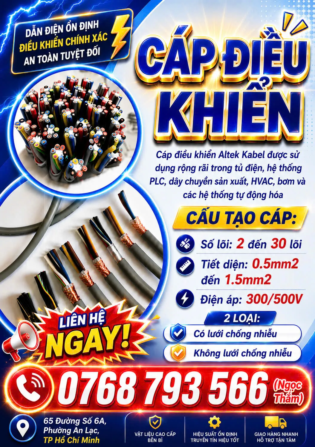 cap-dieu-khien-altek-kabel-chat-luong-cao-tai-tp-hcm