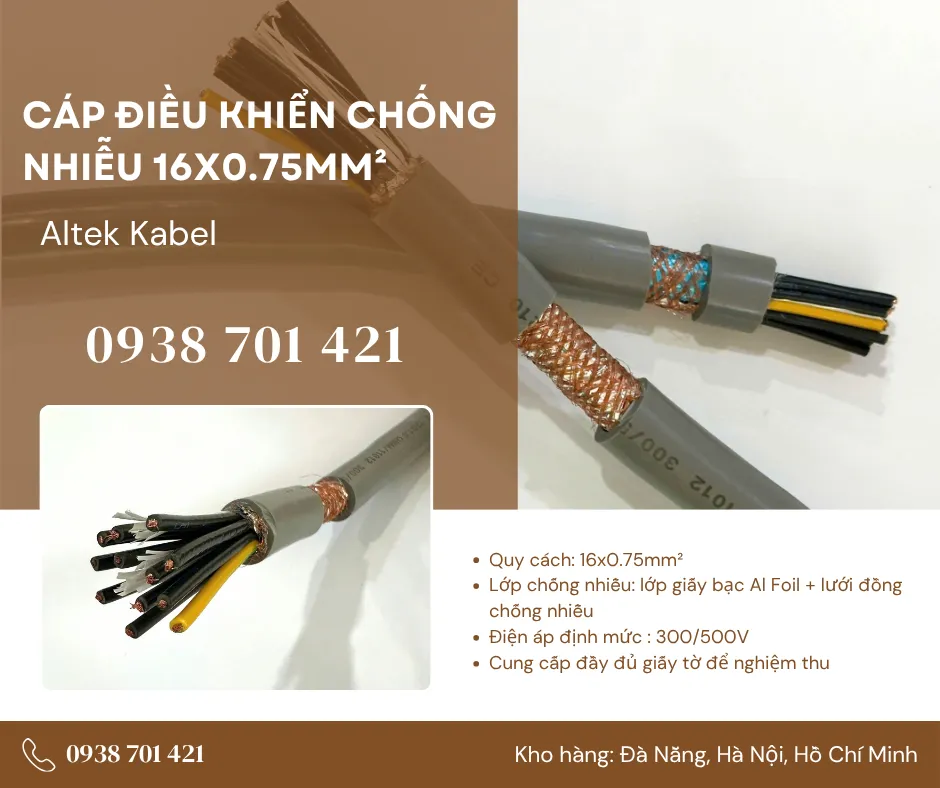 cap-dieu-khien-chong-nhieu-16x075mm-altek-kabel-quang-tri-hue-nghe-an
