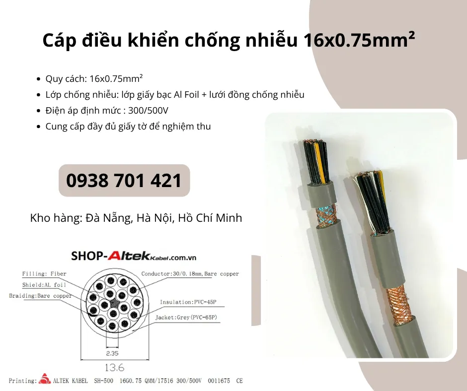 cap-dieu-khien-chong-nhieu-16x075mm-altek-kabel-quang-tri-hue-nghe-an