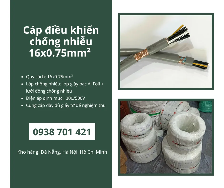 cap-dieu-khien-chong-nhieu-16x075mm-altek-kabel-quang-tri-hue-nghe-an