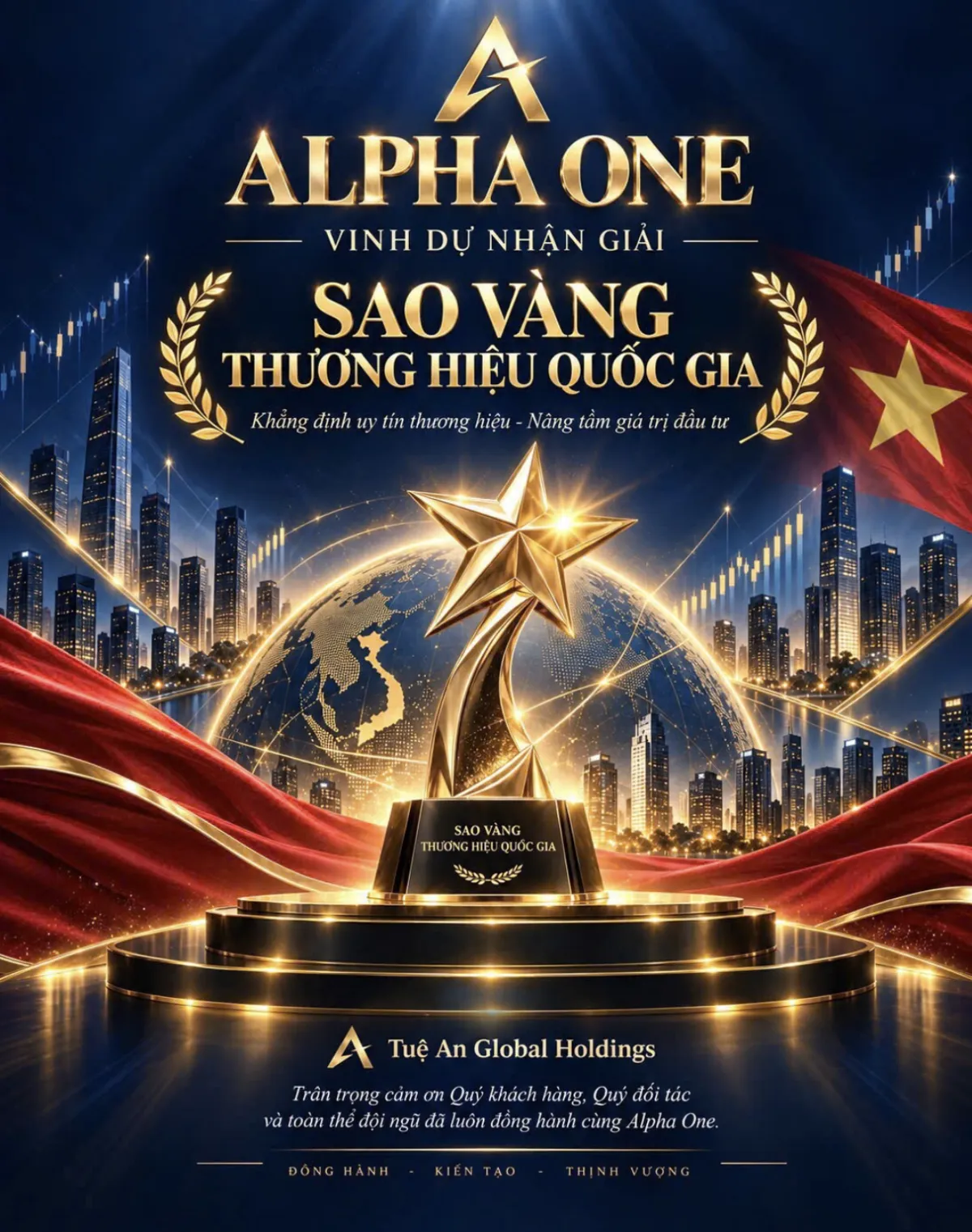 alpha-one-cong-cu-ho-tro-giao-dich