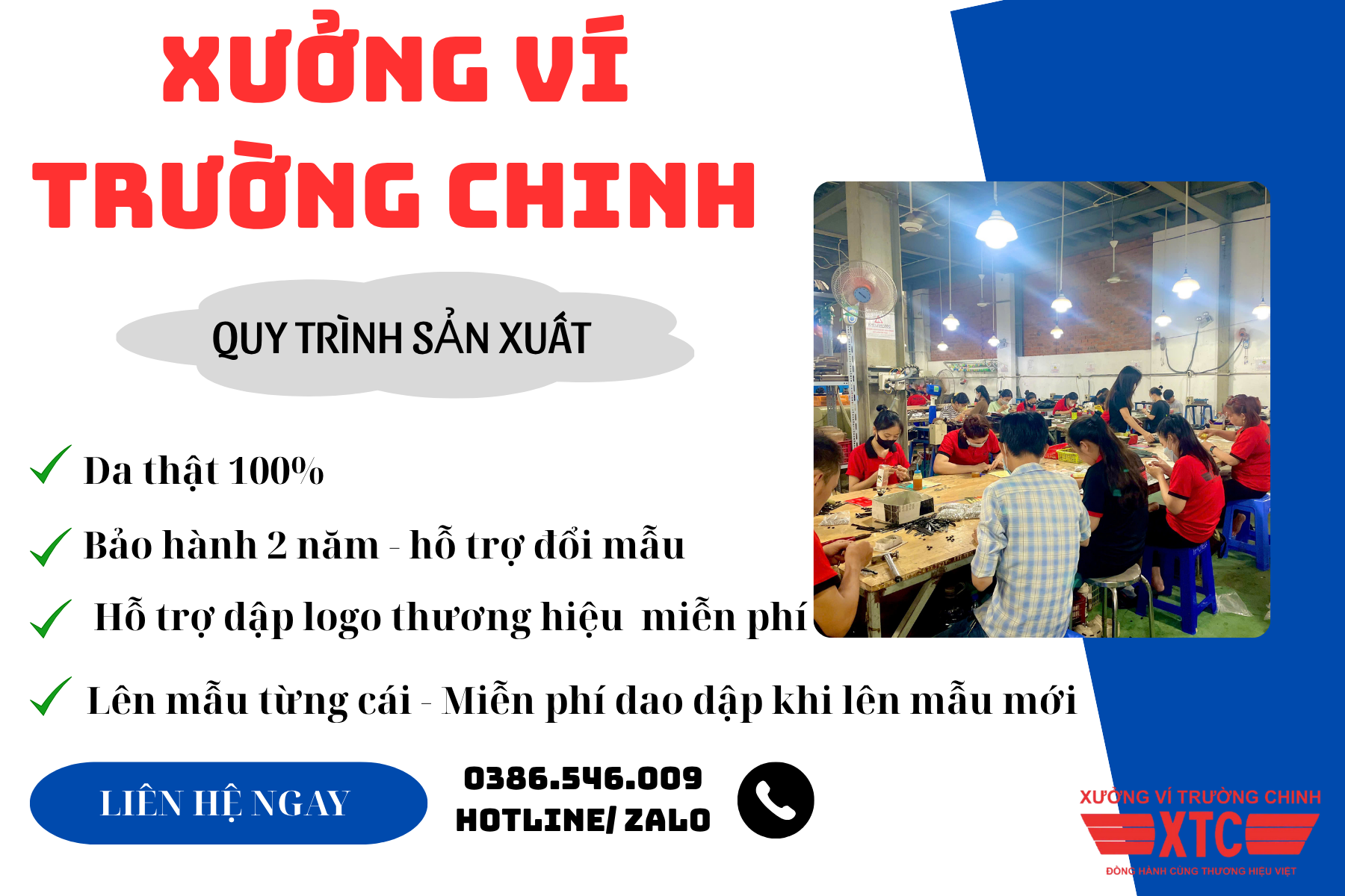 Nhập Sỉ Hàng Nội Địa Trung – Đa Dạng Ngành Hàng, Giá Cực Tốt