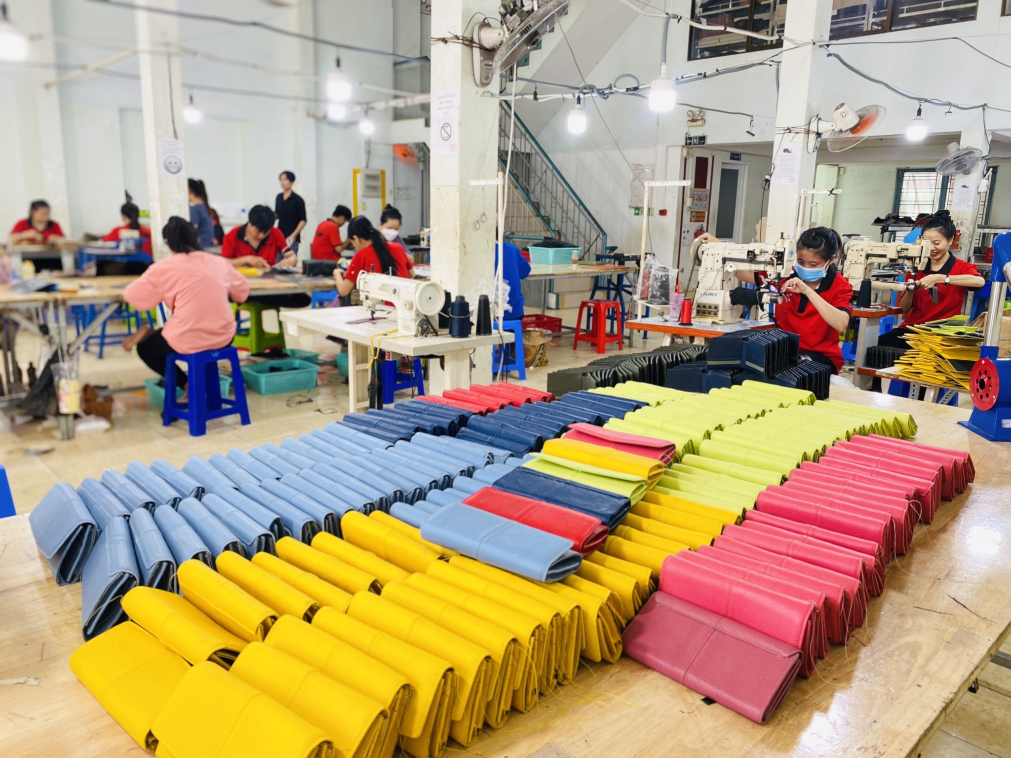 VỐN 3 TRIỆU NÊN KINH DOANH GÌ MÙA TẾT NĂM 2024