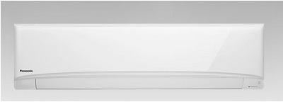 Máy Lạnh Treo Tường Panasonic Cho Gia Đình – Bền, Tiết Kiệm Điện