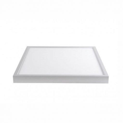 Đèn Led Panel Nổi 36W Vuông