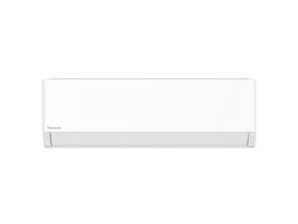 Máy Lạnh Treo Tường Panasonic Giá Rẻ Chính Hãng