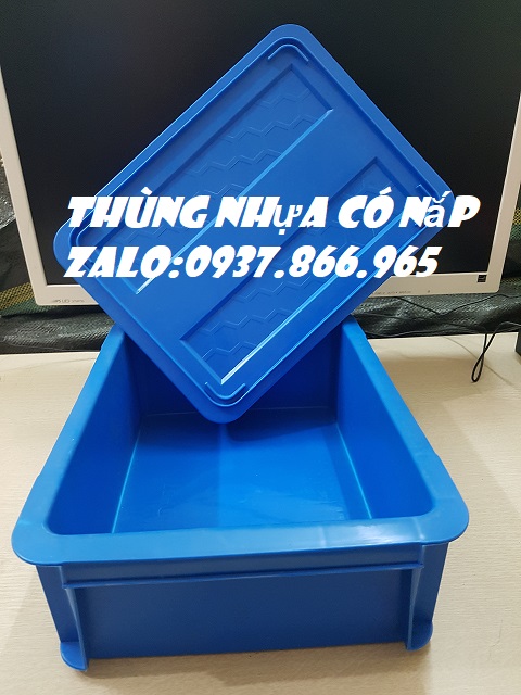 khay nhựa đựng chip trong dây chuyền, khay đựng phụ kiện may mặc, khay nh