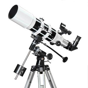 Kính thiên văn Skywatcher 102F500-EQ