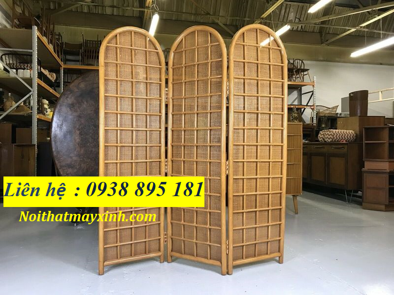 binh-phong-may-tre-vach-ngan-phong-may-tre-