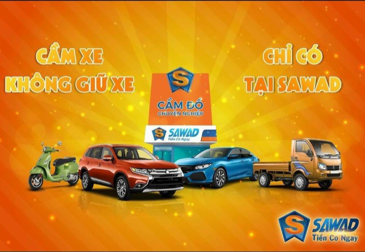 HỖ TRỢ VAY CAVET GỐC CHÍNH CHỦ