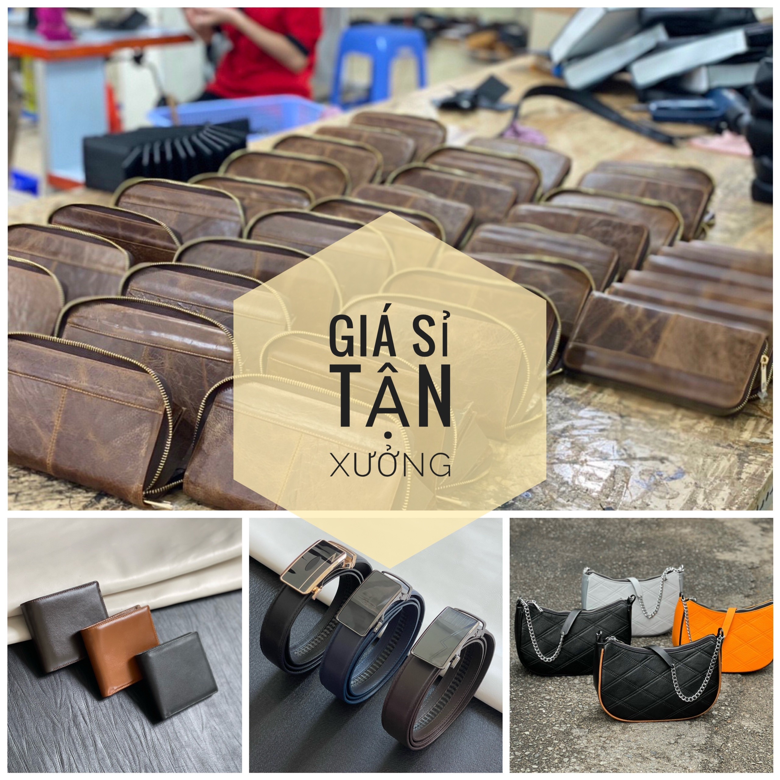 CẦN NGƯỜI HỢP TÁC KINH DOANH KHÔNG CẦN VỐN