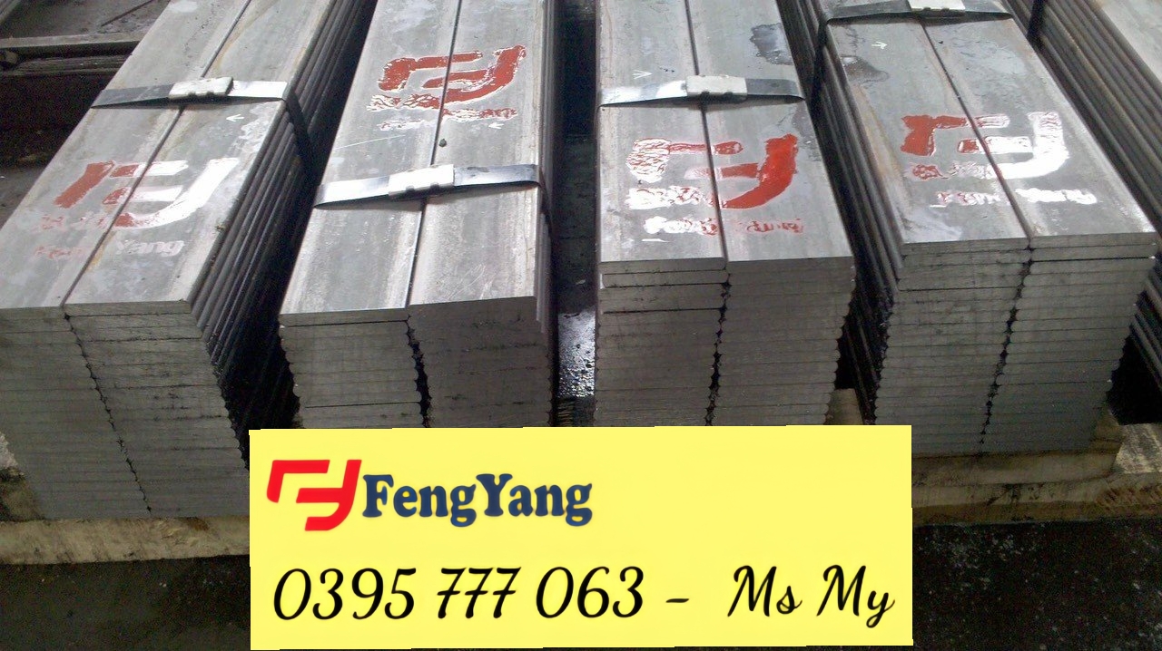 THÉP THANH HỢP KIM   S45C, SCM440, SCM420, SCM435,...