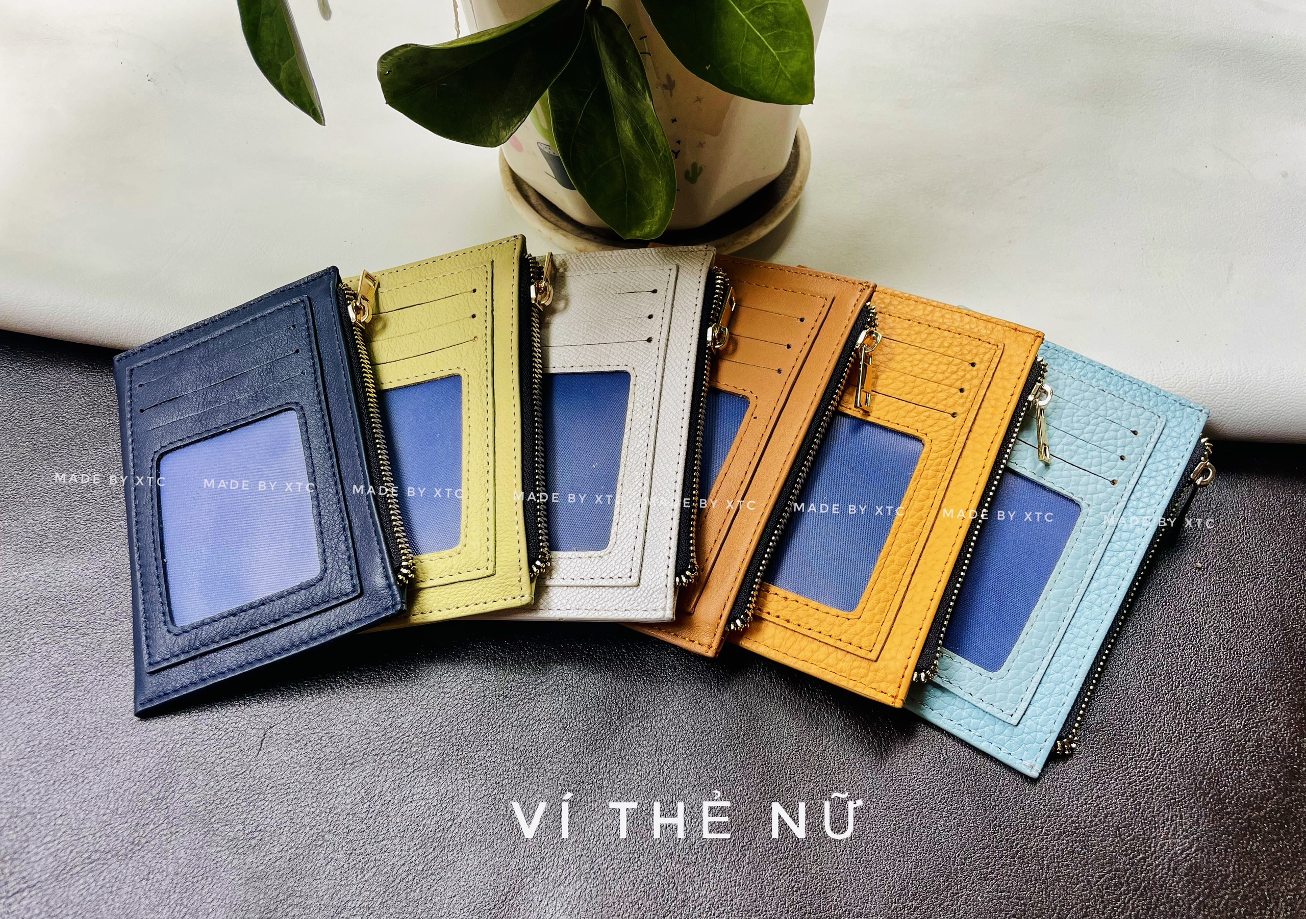 Bán quanh năm không lo lỗi mốt – sản phẩm nào đang dẫn đầu?