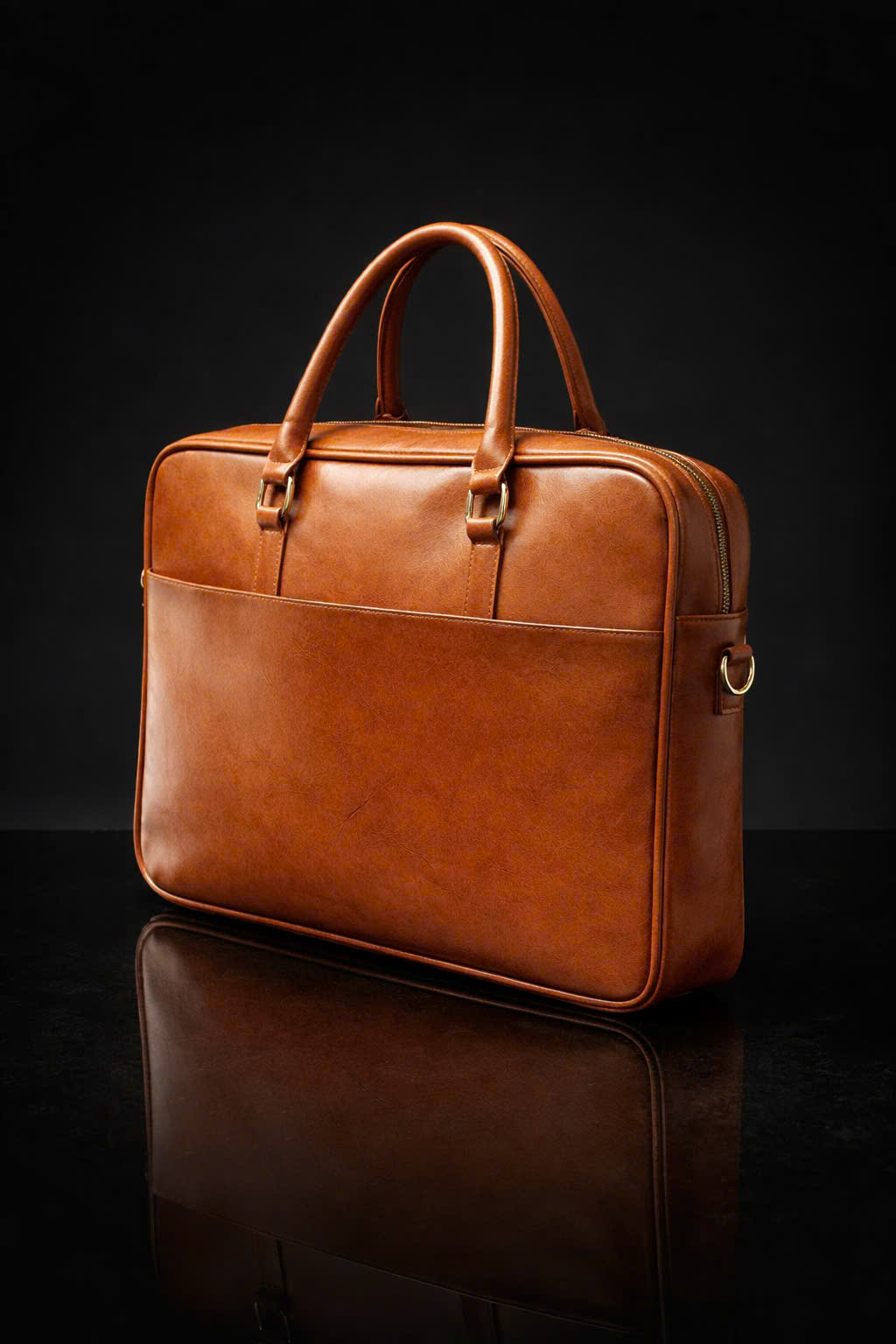 Xưởng sản xuất trực tiếp CẶP DA ĐẠI HỘI - Hóa đơn, chứng từ đầy đủ 0948.949.948