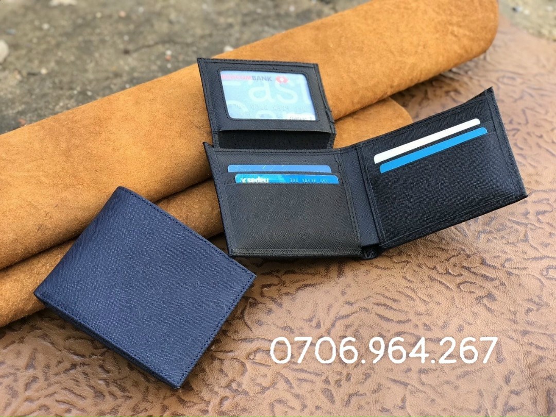 Tuyển sỉ và nhà phân phối mặt hàng đồ da vốn thấp