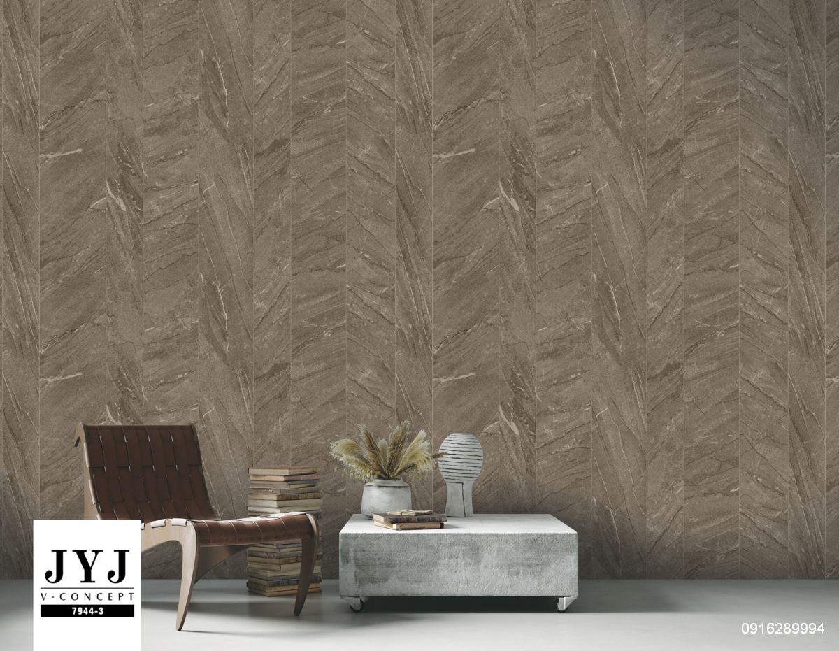 ☎️Tổng Kho Phân Phối Giấy Dán Tường Minh Khang