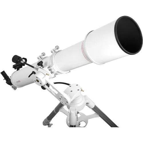 kinh-thien-van-explore-scientific-ar-127f1200-az