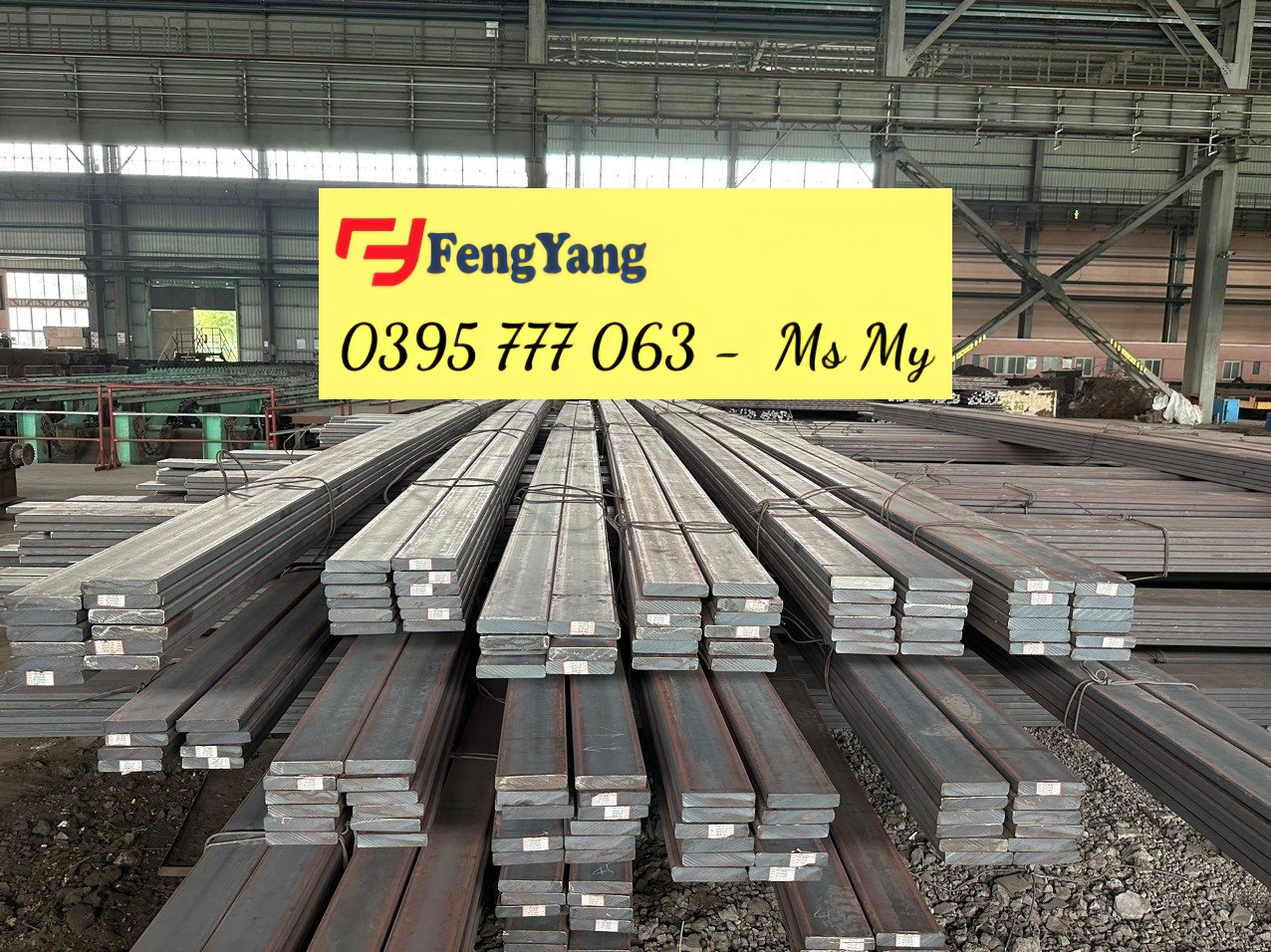 THÉP THANH SCM440, 20CrNiMo, 40Cr, S45C