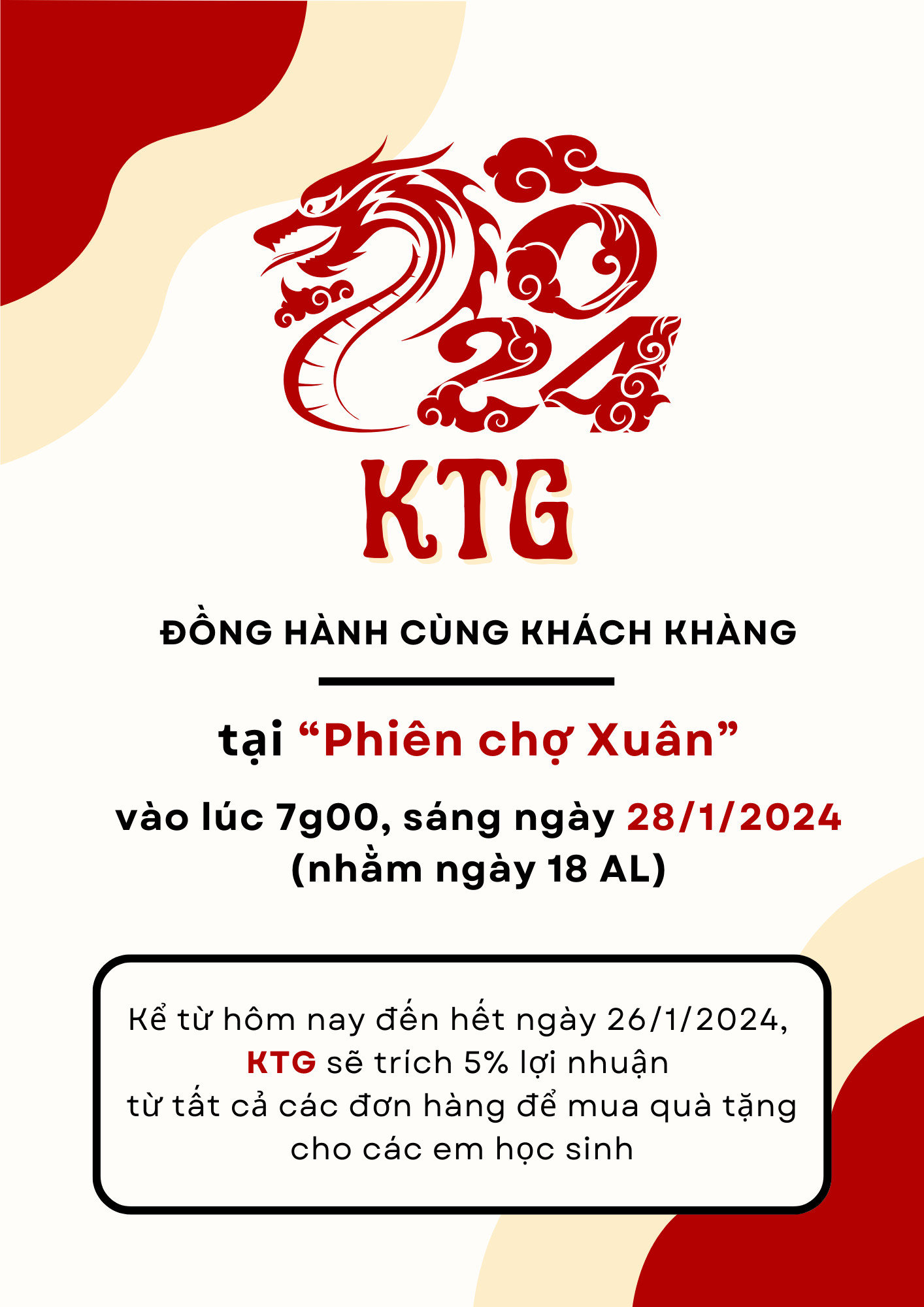 thiết kế in ấn thi công backdrop tại cần thơ