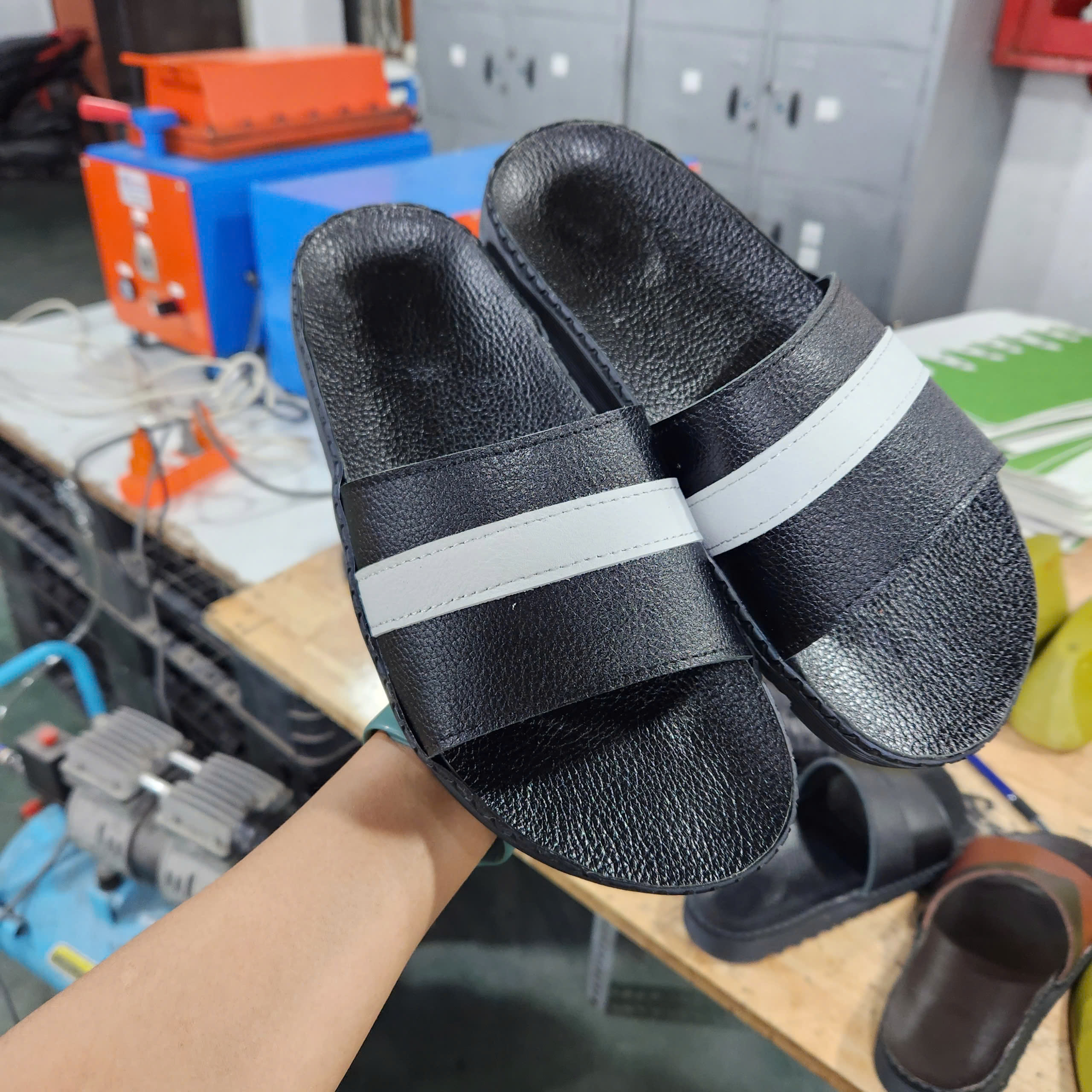 Mới khởi nghiệp kinh doanh? Đây là điều bạn cần biết trước khi bắt đầu