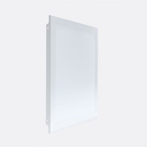 Đèn Led Panel 600×600 mm 48W Trần Nhôm