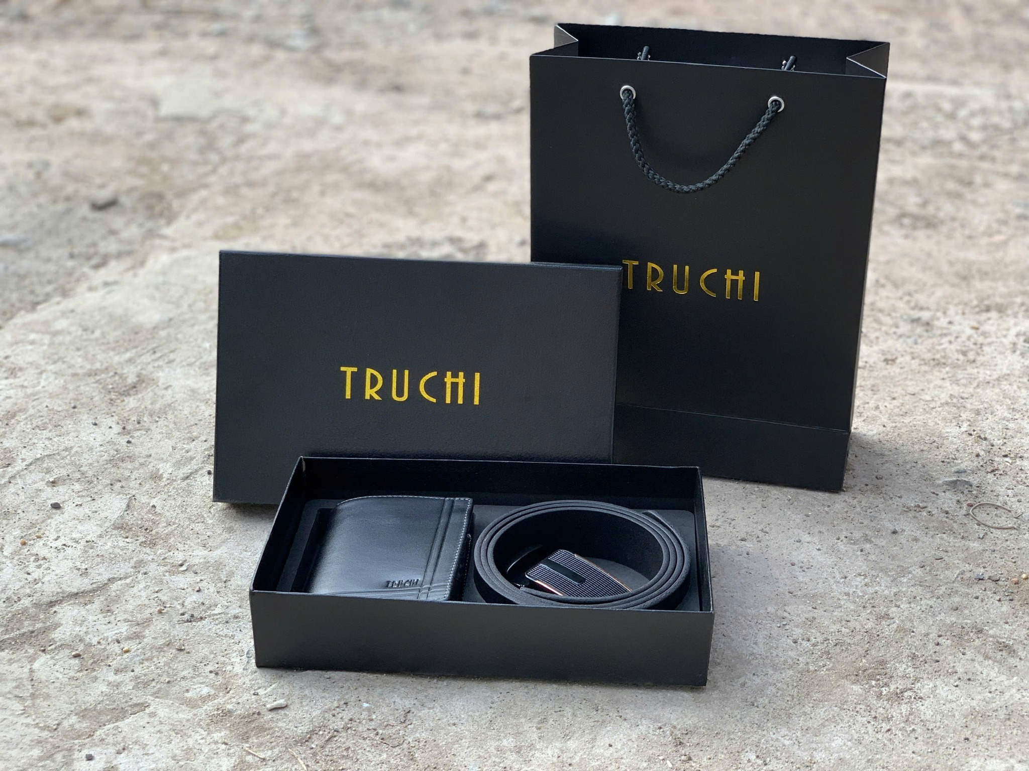 xưởng cung cấp quà tặng doanh nghiệp