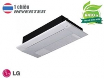 Khám phá máy lạnh âm trần LG – Thiết kế đẹp, công nghệ thông minh, làm lạnh vượt