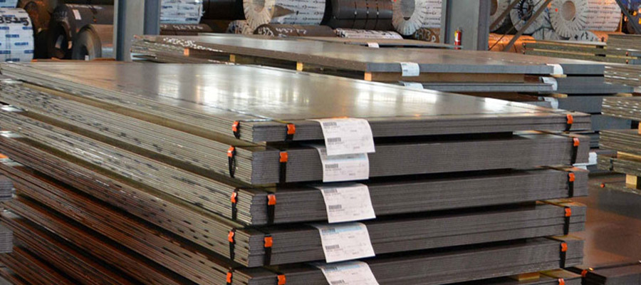 UNICO chuyên cung cấp thép hợp kim SAP440-HC80LA-20MnB5
