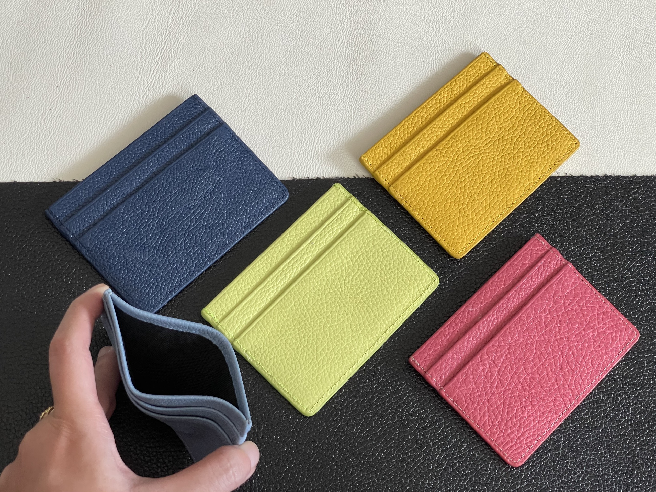 TUYỂN SỈ VỐN THẤP TRÊN TOÀN QUỐC