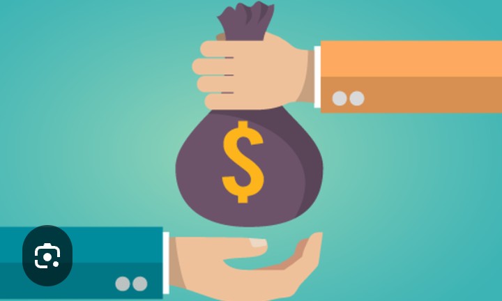 DV Hỗ trợ gọi vốn SX, KD & tìm đối tác KD toàn quốc