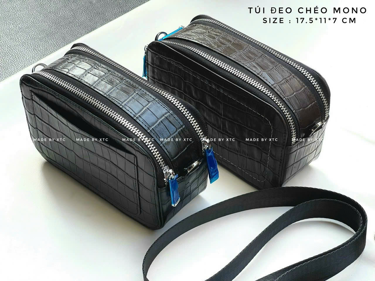 Khởi nghiệp vốn thấp nên kinh doanh gì cho hiệu quả?