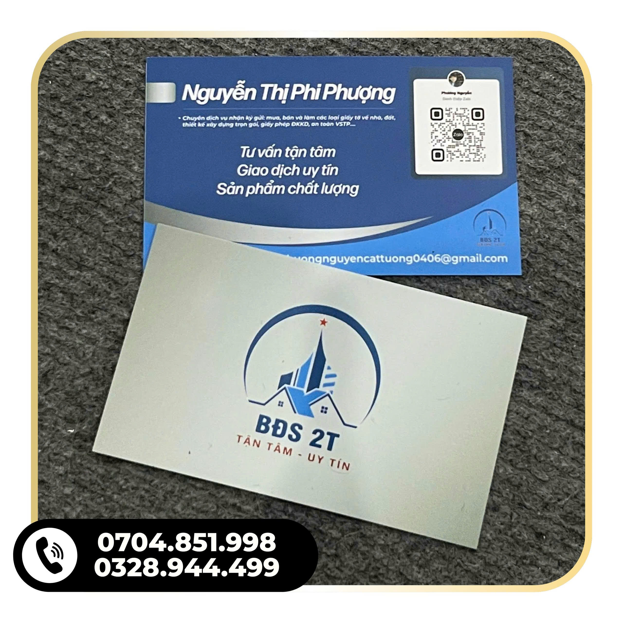 thiết kế in ấn thi công quảng cáo sự kiện