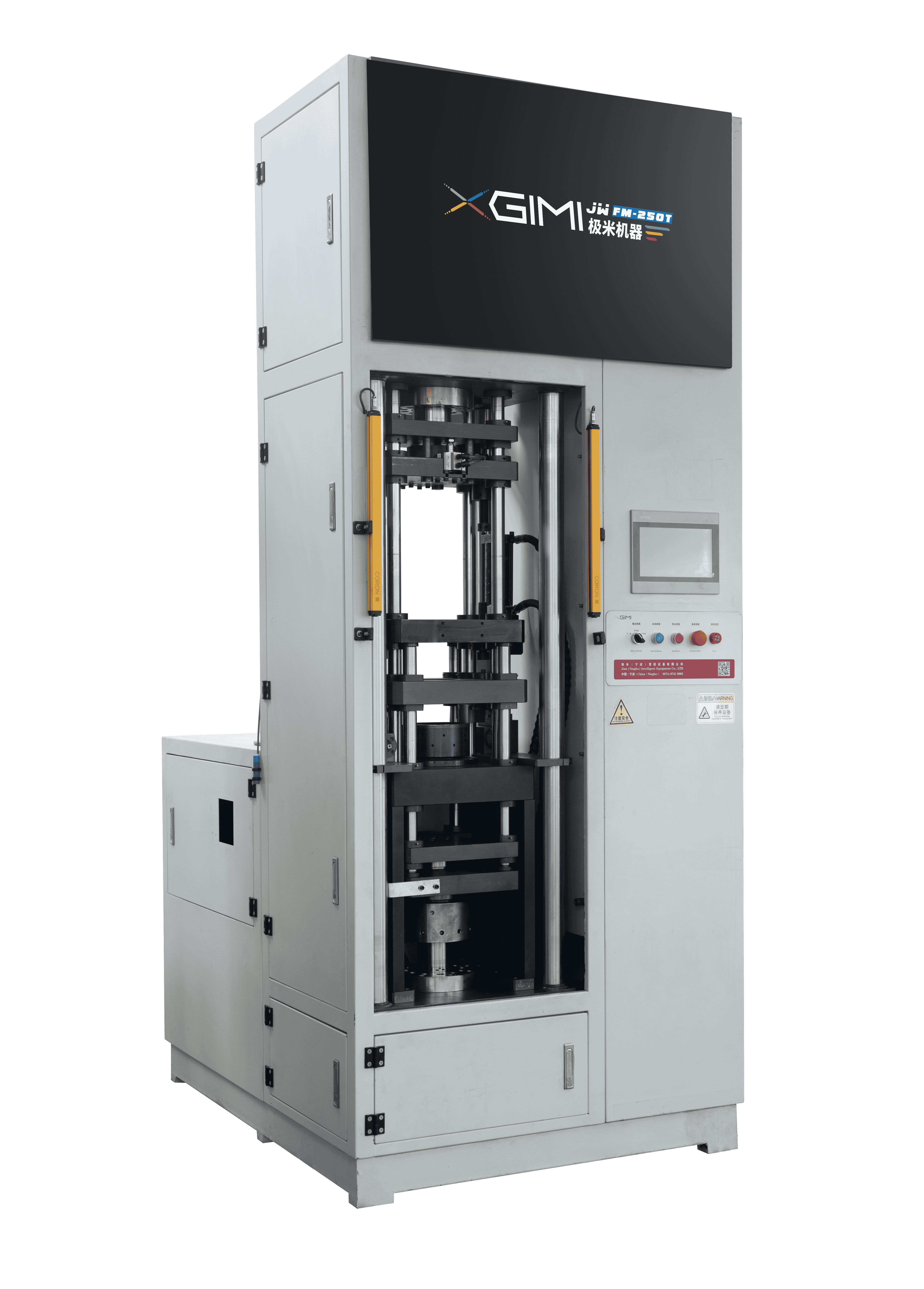 Phân phối bộ nguồn thủy lực mini theo yêu cầu giá tốt