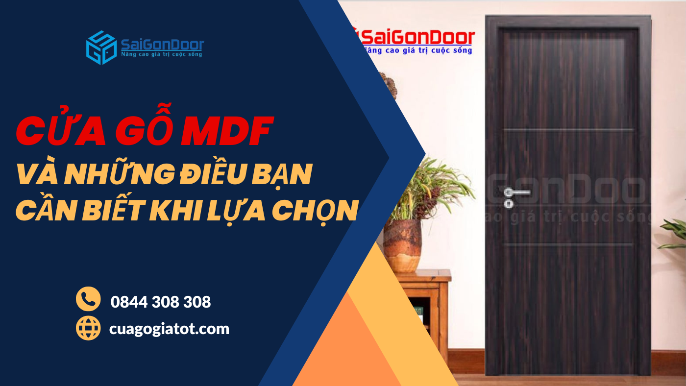 THÉP LÀM KHUÔN H13, SKD61, NAK80, 1.2083
