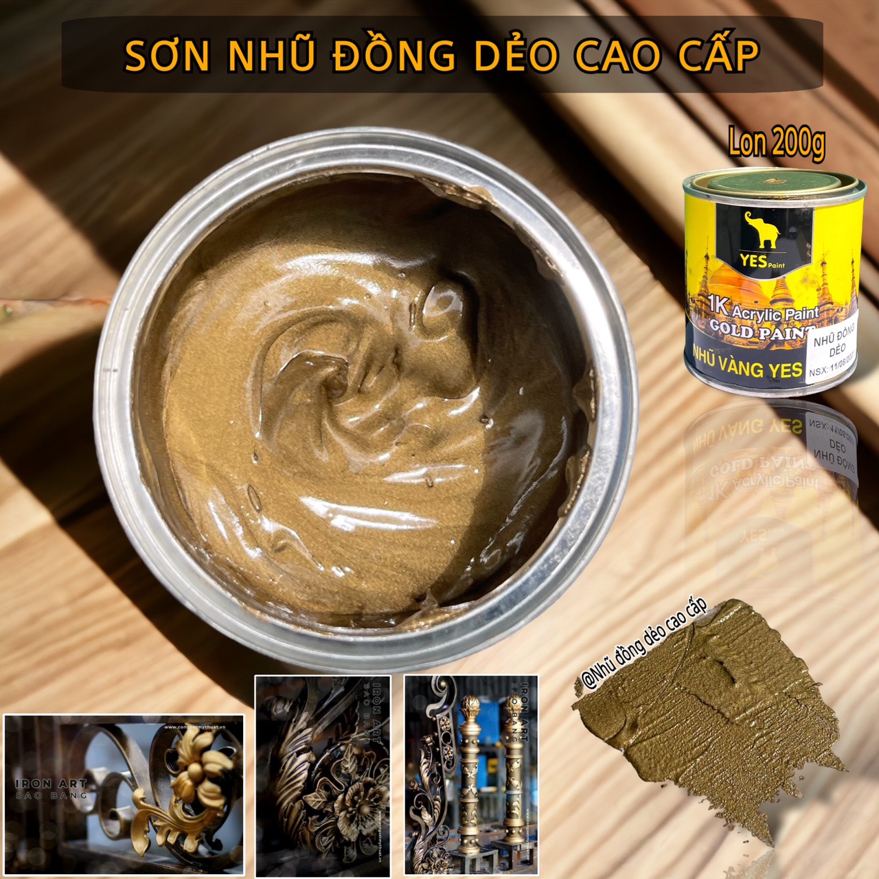 Nhũ Đồng Dẻo