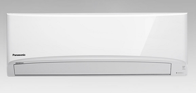Máy Lạnh Treo Tường Panasonic Giá Rẻ Cho Gia Đình Nhỏ