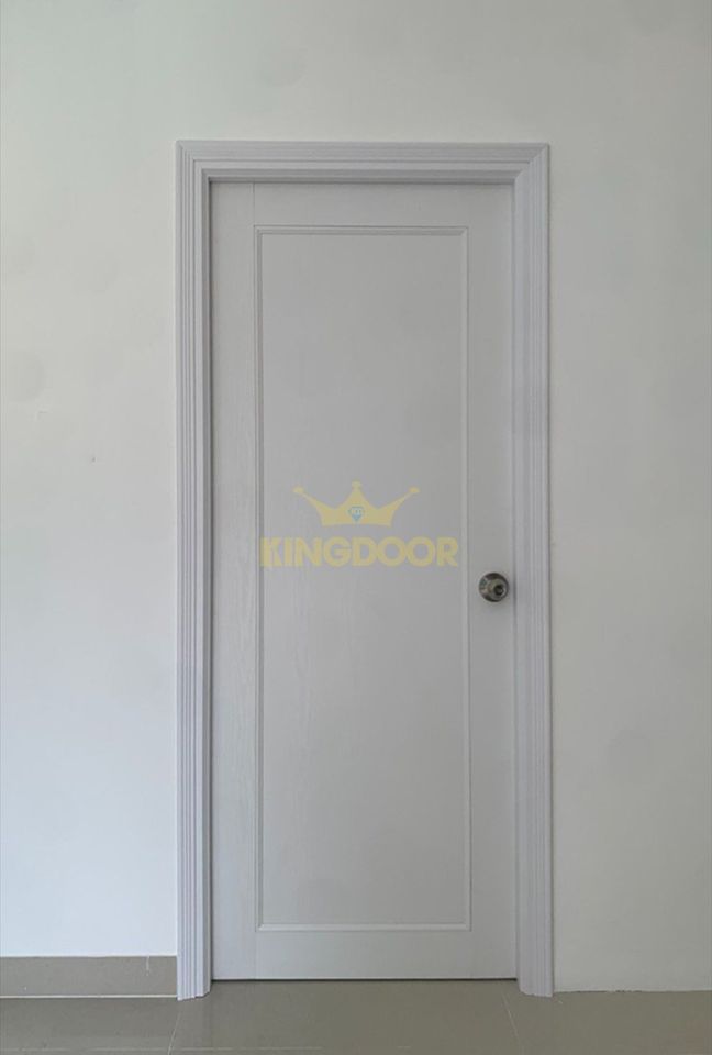 cửa nhựa Đài Loan tại Phước Long