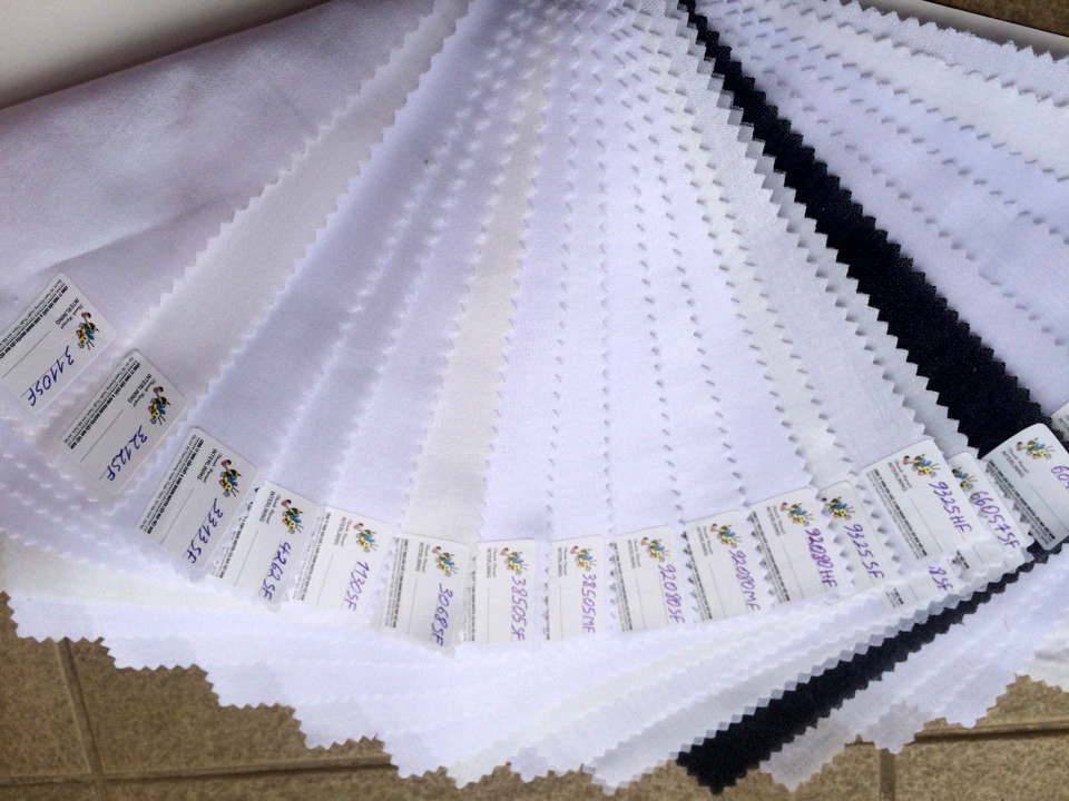 mex vai somi dung cho ep co ao somi