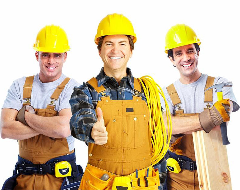 Mua thiết bị bảo hộ lao động tại Phú Thọ ở đâu giá tốt?