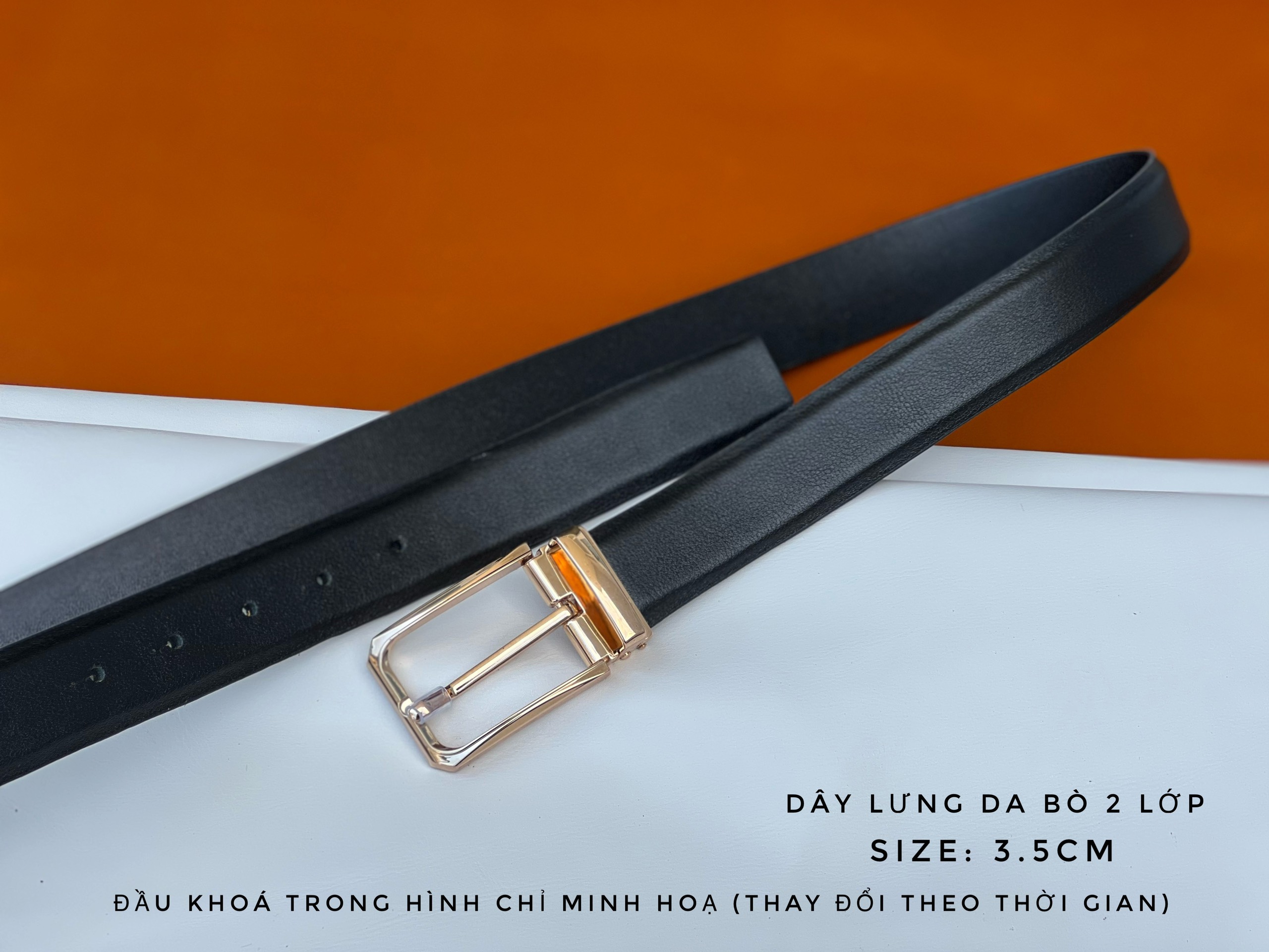 Nguồn sỉ uy tín cho người khởi nghiệp bán Tết 2026