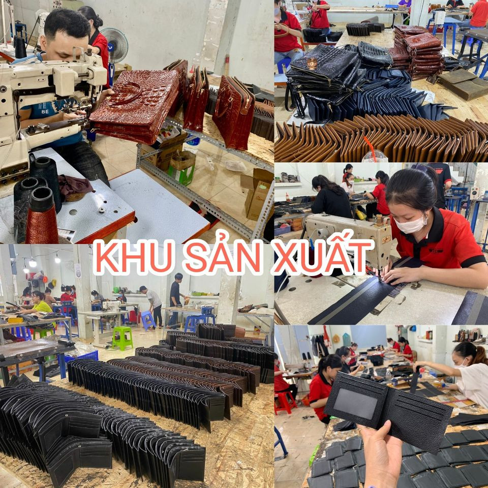 Kinh doanh mặt hàng gì để tết nay lợi nhuận cao