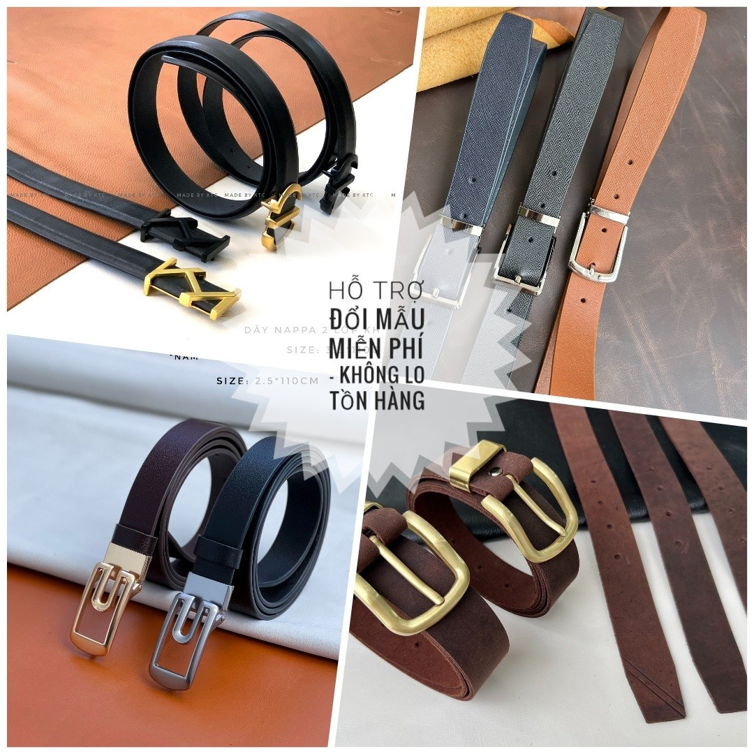 Mặt bằng có sẵn nên kinh doanh gì lợi nhuận cao-xưởng sản xuất trực tiếp