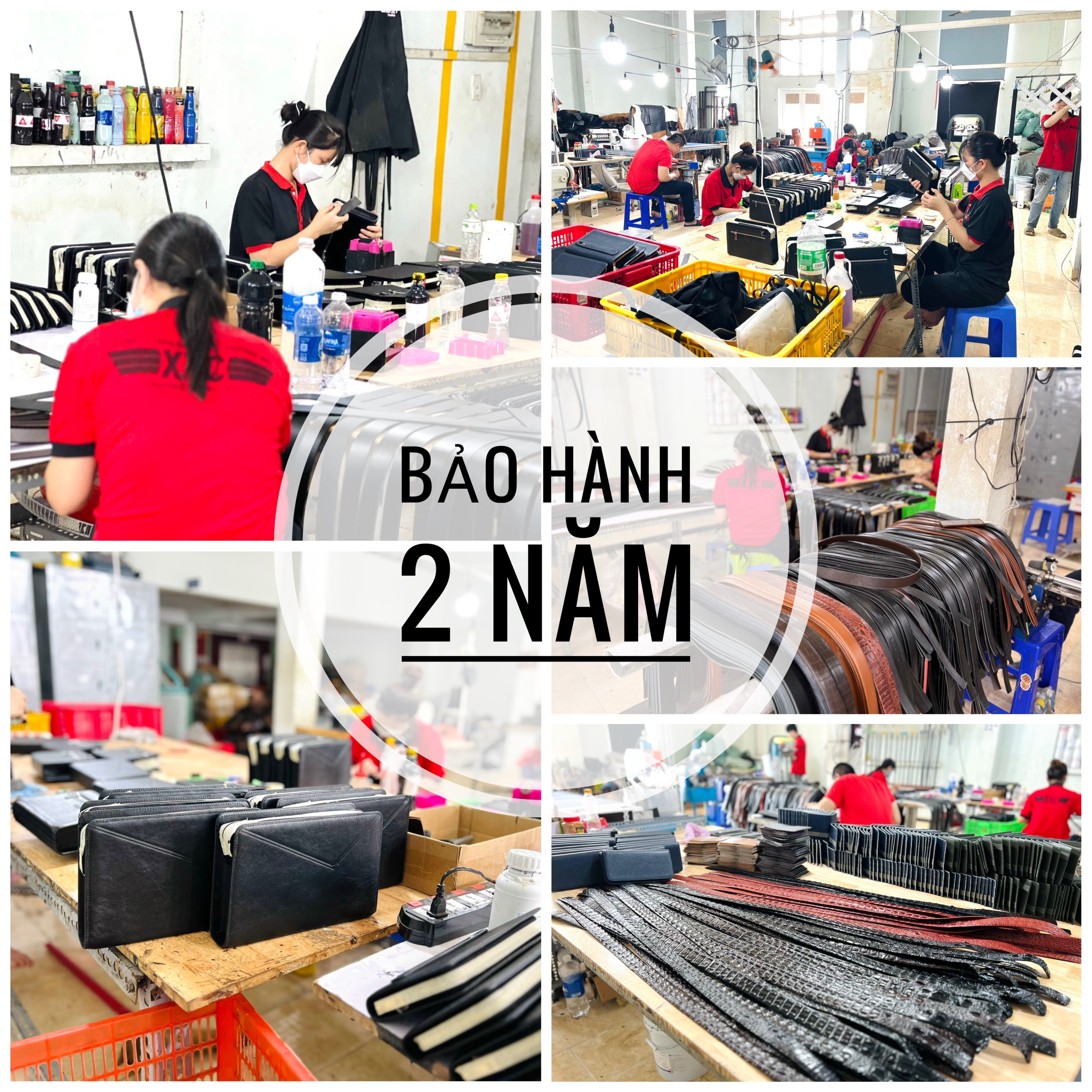 Xu hướng kinh doanh tết lợi nhuận cao,không lo tồn hàng