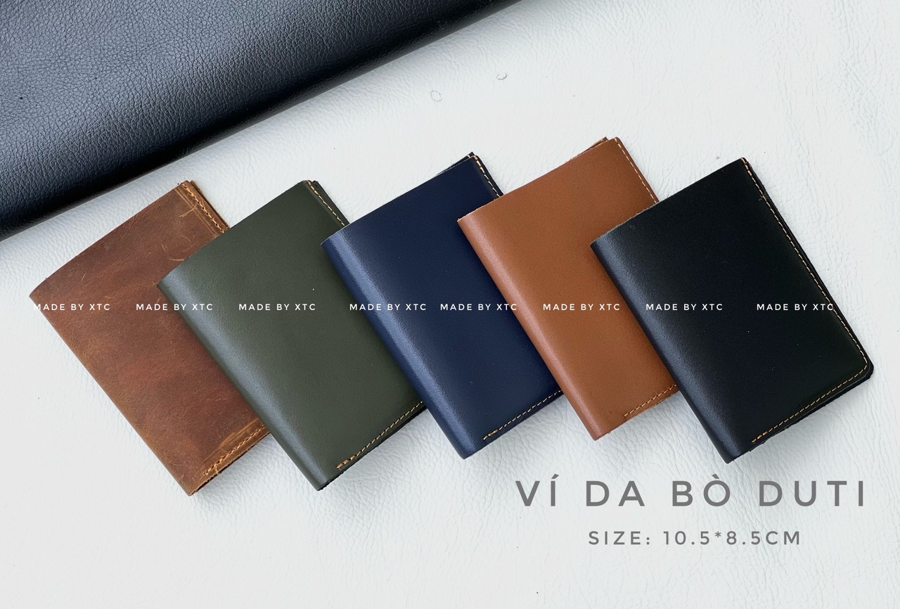 Tết nên khinh doanh gì-xưởng đồ da lage sỉ tận gốc