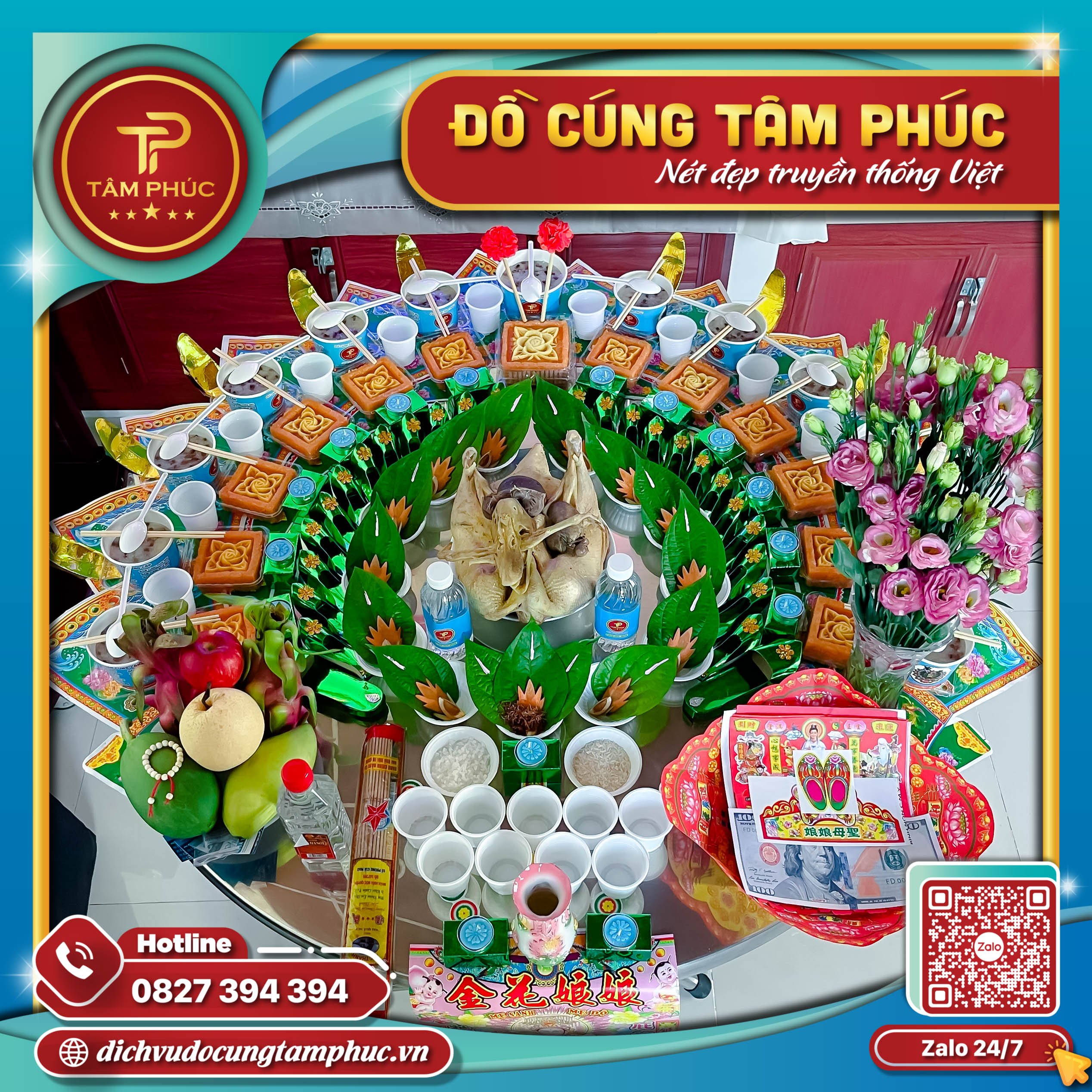 Nghi Thức Bắt Miếng Trong Mâm Cúng Đầy Tháng Cho Bé Là Gì.