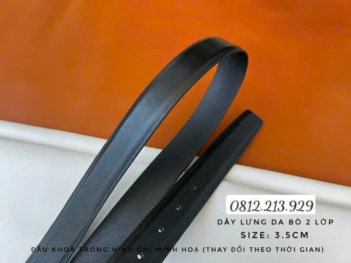 Mặt hàng thời trang giá xưởng