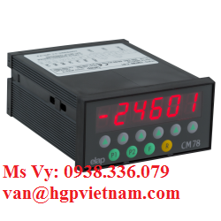 Đại lý Elap Việt Nam