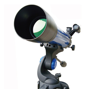 Kính thiên văn khúc xạ Bosma Beta D80F500